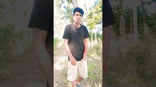 ladki chup rahogi#comedy #funny #ytshorts #video