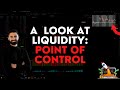 Options Trading: Point of Control Trading Strategy | Focused Trades