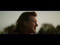 Morgan Wallen - 7 Summers (Official Music Video) Mp3 Song