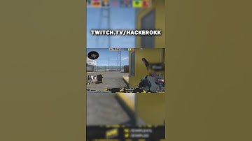 стримы каждый день тут - twitch.tv/hackerokk #cs2 #кс2 #shorts