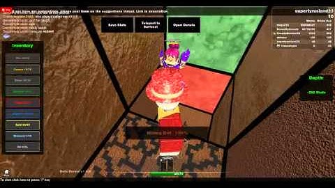 Epic Mining 2 part 1