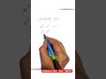 From Basics to Advanced – Exponents #maths #cbsemaths #class678