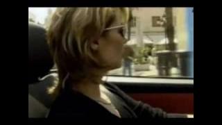 Enigma - Such A Shame - ft  Sandra Cretu (VideoMix)