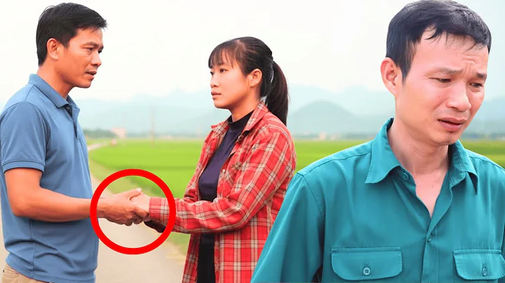 Life Single: Huyen Chooses De Over Wealthy Ex - Maya's Real Father Revealed