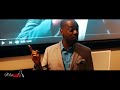 What is Forex? Why Wealth Generators?