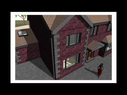 revit animations revit animations