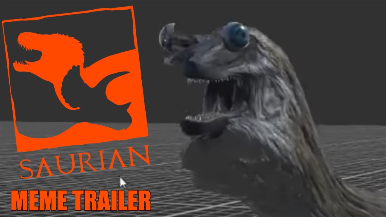 𝕋ℍ𝔼 ℂ𝕃𝕆𝕊𝔼𝕊𝕋 𝕐𝕆𝕌 ℂ𝔸ℕ 𝔾𝔼𝕋 𝕋𝕆 𝕃𝕀𝕍𝕀ℕ𝔾 𝕋ℍ𝔼 𝕃𝕀𝔽𝔼 𝕆𝔽 𝔸 𝔻𝕀ℕ𝕆𝕊𝔸𝕌ℝ