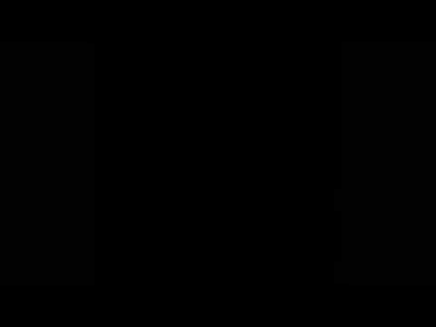 Lilbossman_Dlow - Finesse (Unofficial Music Video)