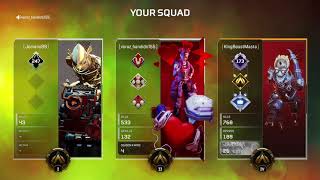 Apex Legends_ Cant believe I messed that one up