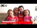 ÖNCE İŞİNİ, DAHA SONRA 'GÜLÜM' DİYE SEVDİĞİ EŞİNİ KAYBETTİ/ KHK'LI İHRAÇ POLİS MEMURU KHK TV'DE