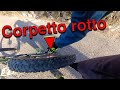 Un giorno di ordinaria MTB
