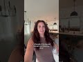 Not the esspensive one!! 😩Send to new moms!!! The sun trick has saved me sooo many clothes✨i had