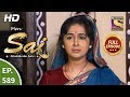 Mere Sai - Ep 589 - Full Episode - 26th December, 2019