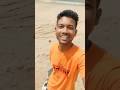 Nagpuri song| vlogs | sadri vlog | #shorts