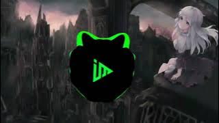 Vynth x Essencen - Stereo Love Funk [Sped Up]