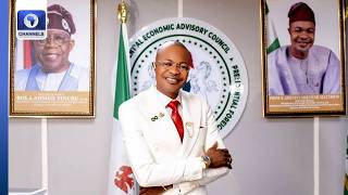 How Did Adeyemi Begin To Write A Memo To The COS And Get Reponse? Ologbondiyan Questions