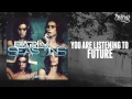 Early Seasons - Future (Track Video)