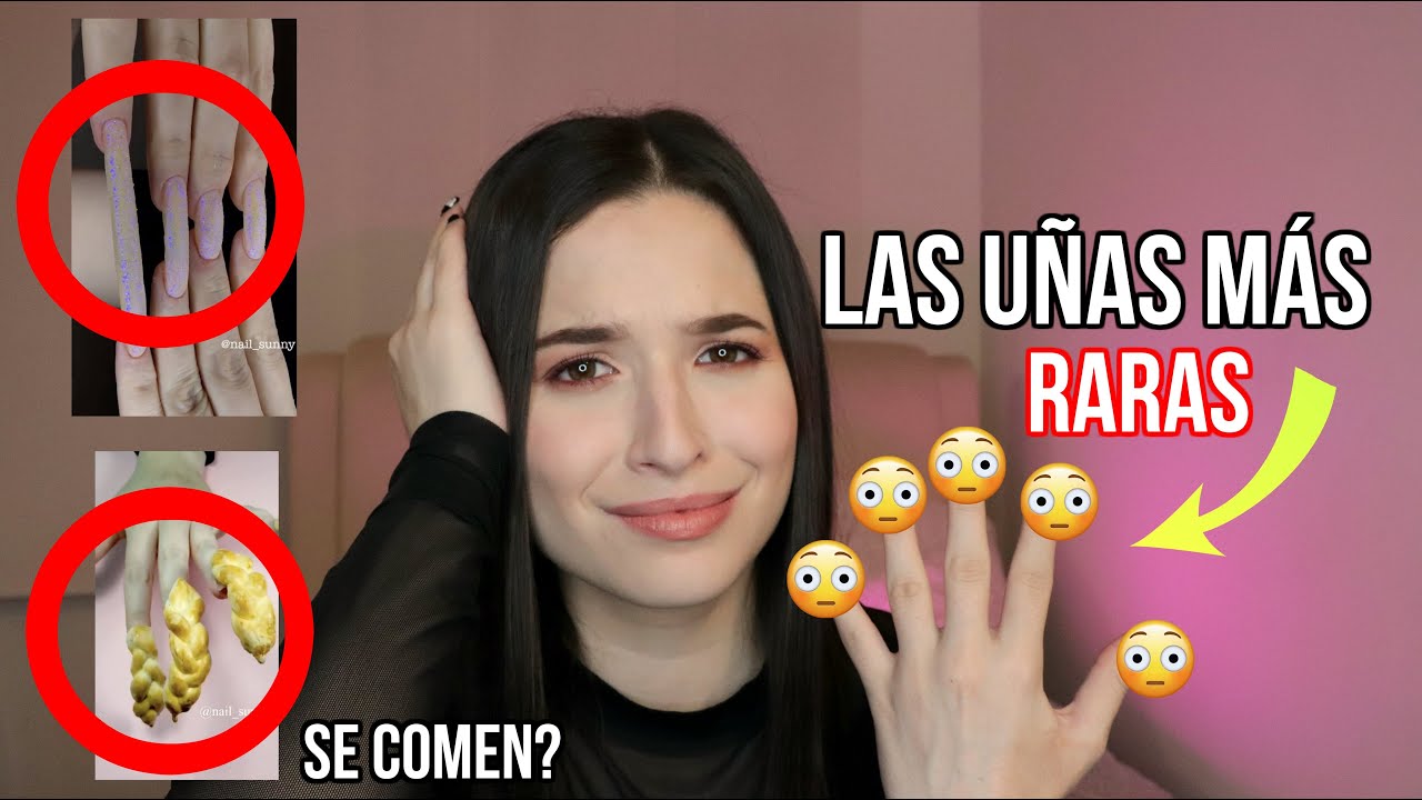 Probando pelucas baratas de wish Clearance