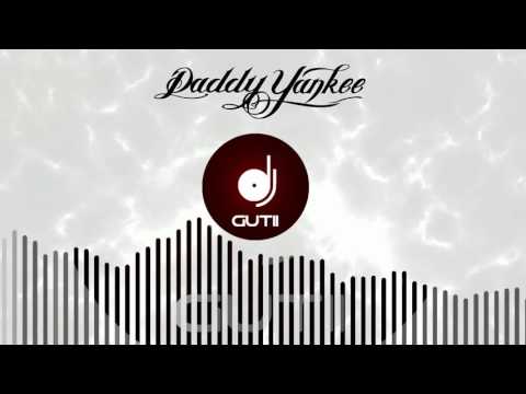 Daddy Yankee - La Chapiadora (Mombahton Remix) | Juan Alcaraz - Daddy Yankee - La Chapiadora (Mombahton Remix) | Juan Alcaraz