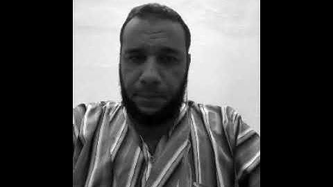 سورة طه من الآيه 1 إلى الآيه 16 بصوت القارئ محمود الجعفرى