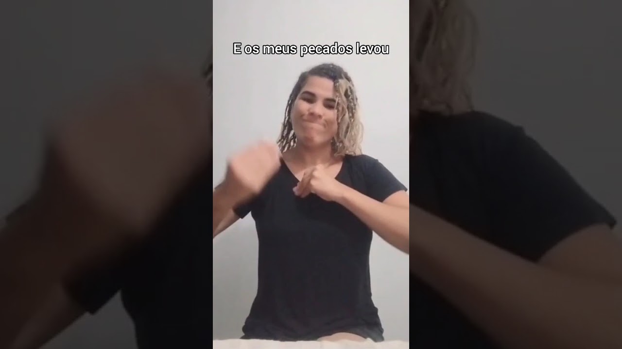 6 de janeiro de 2026