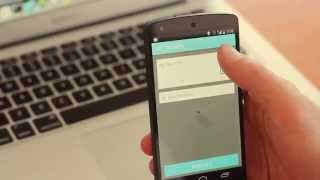 MarkO - Your smart task buddy.