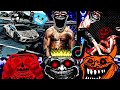 COLDEST TROLL FACE COMPILATION 2026 TIKTOKS TROLLING PHONK 124 