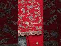 #Zardosi Embroidery blouse#Srinidhi__Fashions#for orders&amp;queries what's app on 8885737222