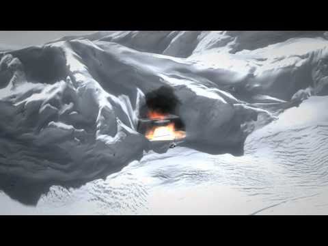 Tom Clancy's H.A.W.X.