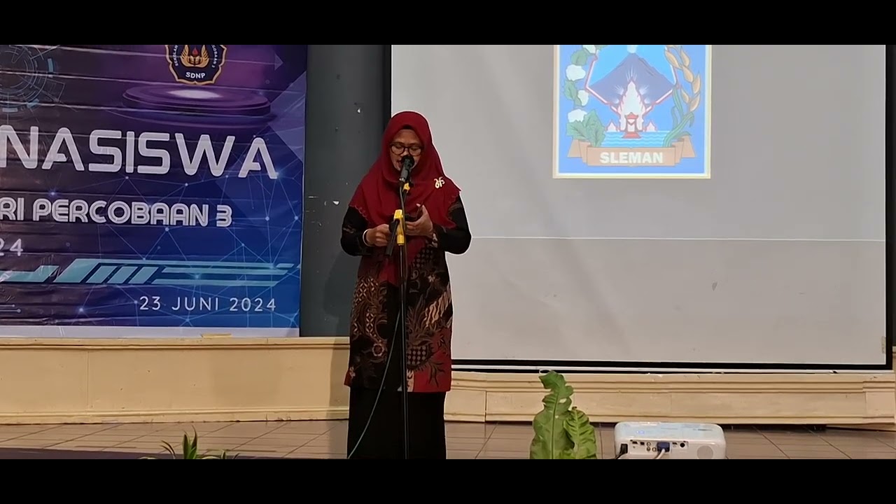 PURNASISWA SDP3 2023/2024 BAGIAN 2