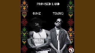 Download lagu Promised Land