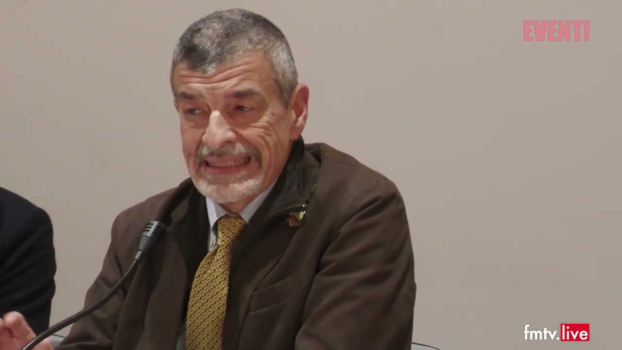 2023 12 18 Nassiriyah, dall'attentato alla ricerca della verità