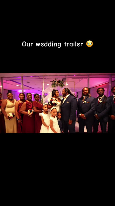 To watch the full video https://youtu.be/tLYQ_fc6N7Q?si=BP3SdJbKI-UKZO_O