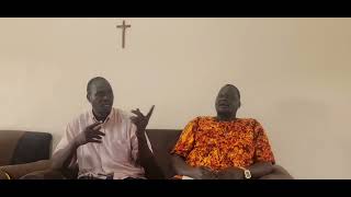 Catholic University in Upper Nile state has open opportunities for students