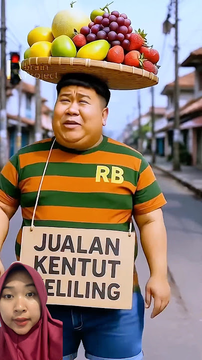 Fart sale‼️ RbrainProject #trendingvideo #trendingshorts #trending #shorts #shortsviral #fyp