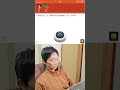 ダジャレ4