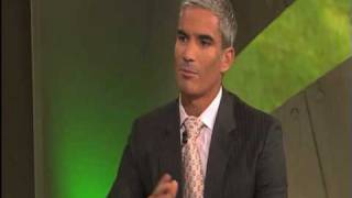 Sbs Official -- Learning From Sport