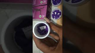 Download Lagu Artriblock MP3