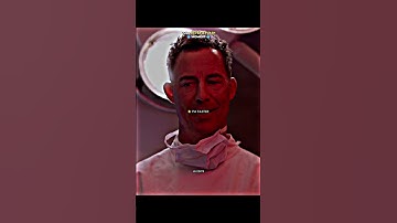 He Is Fast, I’m Faster! #shorts #dc #cw #flash #jbedits