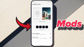 🔥 3 MUST-HAVE Android Apps for 2025! 🚀 | Don’t Miss These Gems! 🌟 screenshot 5