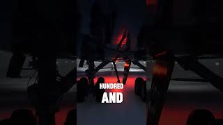 Mayday  Pov Msfs 2024  The Deadly Takeoff At Gander  Mayday Air Disaster Recreation   msfs2024