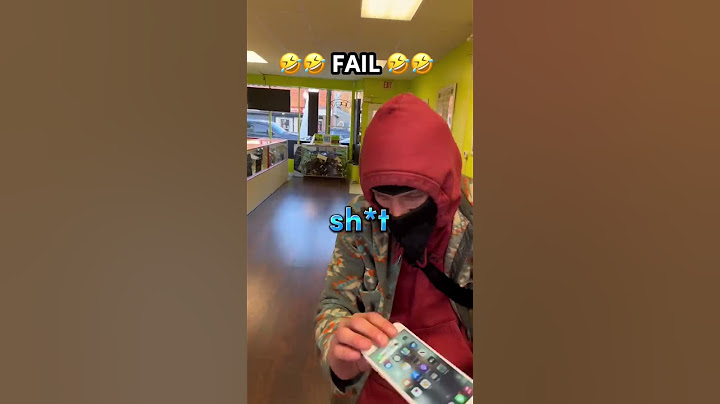I BROKE customer iPhone right after FIXED for him 😢#shorts #apple #iphone #ios #fail #fyp #samsung