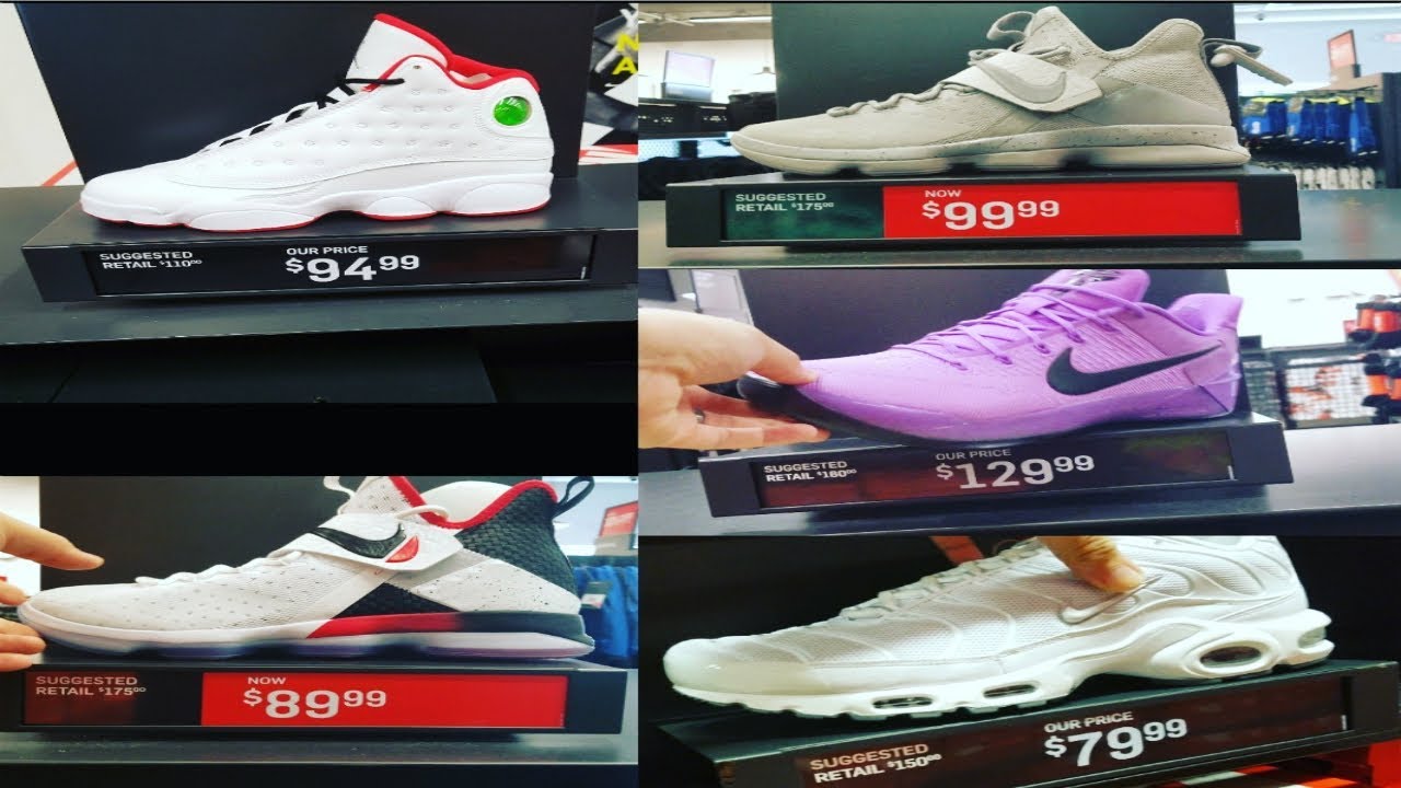 Nike Outlet Sawgrass Mall Spain, SAVE 49% -