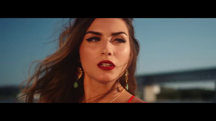 L Algerino   Les 4 Fantastiques feat Soprano Naps ET Alonzo