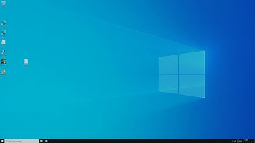 how to get text read out aloud in windows 10 - 3 methods
