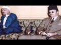 173 العاديات 2 ق