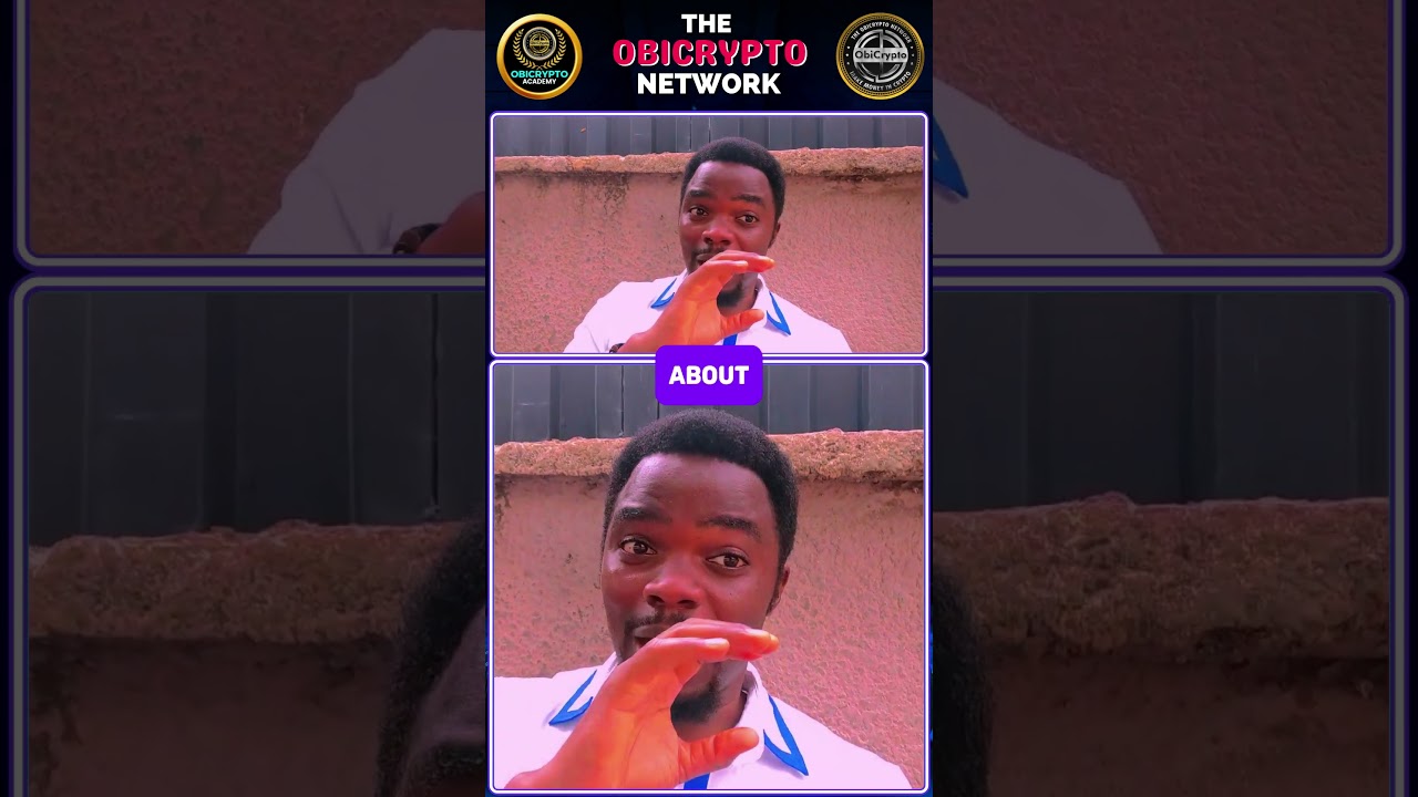 The United States is Dominating the Entire Crypto and Blockchain Sector | ObiCrypto Network