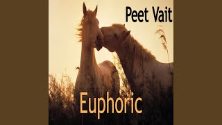 Euphoric