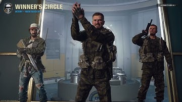 Call of Duty Black Ops 6 Kill Confirmed Victory!