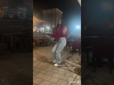 پیروزی آزادی امید جوانی عمر ایران صلح هویت ملی همبستگی وحدت قدرت ملی پیشرفت استقامت